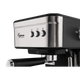 Кофеварка рожковая LIBERTON LCM-2204 - изображение 8