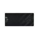 Ігрова поверхня Asus ROG Sheath II XXL Black (90MP04B0-BPUA00) - изображение 1
