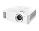 Проєктор Optoma UHD35 (E9PV7GL02EZ2) - изображение 3