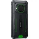 Смартфон Blackview BV6200 Pro 6/128GB Dual Sim Green (6931548314714) - зображення 6