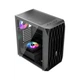 Корпус 1stPlayer AY7-BK-4F1 - изображение 3