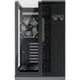 Корпус 1stPlayer RT7-BK - изображение 4