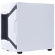 Корпус для ПК 1stPlayer D3-A без БП White (D3-A-WH) - изображение 4