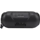 Колонка портативная Defender Enjoy S400 5 Вт Bluetooth 5.1 FM USB TF AUX LED черная - изображение 2