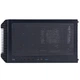 Корпус для ПК 1stPlayer H6-BK-4F7 без БП Black (H6-BK-4F7) - изображение 7