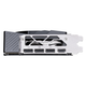 Відеокарта MSI NVIDIA GeForce RTX 5070 Ti GAMING TRIO OC 16GB 28000 MHz Black - зображення 4