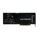 Видеокарта Palit NVIDIA GeForce RTX 5070 INFINITY 3 12GB 28000 MHz Black (NE75070019K9-GB2050S) - изображение 2