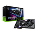 Відеокарта MSI NVIDIA GeForce RTX 5070 Ti GAMING TRIO OC 16GB 28000 MHz Black - зображення 5