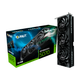 Видеокарта Palit NVIDIA GeForce RTX 5070 INFINITY 3 12GB 28000 MHz Black (NE75070019K9-GB2050S) - изображение 5