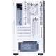 Корпус для ПК 1stPlayer D3-A-WH-1F7-14-W-1F7-W без БП White - изображение 6