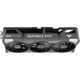 Видеокарта ASUS NVIDIA GeForce RTX 5060 TUF GAMING OC 8GB 28000 MHz Grey (TUF-RTX5060-O8G-GAMING) - изображение 2
