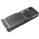 Видеокарта ASUS NVIDIA GeForce RTX 5060 Ti PRIME OC 8GB 28000 MHz Grey (PRIME-RTX5060TI-O8G) - изображение 3