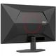 Ігровий монітор 27" AOC Q27G42XNE 2560x1440 QHD Fast VA 180Гц HDMI DP з вбудованими колонками - зображення 7