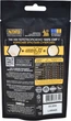 Набор сыра сушеного snEco Small 5 вкусов по 14 г (0.07 кг) (4823095054972) - изображение 11