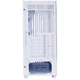 Корпус для ПК 1stPlayer WD5 без БЖ White (WD5-WH) - зображення 6