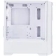 Корпус для ПК 1stPlayer H2-WH-4F7-W без блока живлення White (H2-WH-4F7-W) - зображення 4