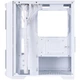 Корпус для ПК 1stPlayer H2-WH-4F7-W без блока живлення White (H2-WH-4F7-W) - зображення 5