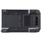 Корпус для ПК 1stPlayer H2-BK-4F7 без БП Black (H2-BK-4F7) - изображение 8
