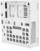 ИБП 12V/3A EuroPower EP-UPS-1203(P), под акб GEL/AGM - 12V/7A, ток заряда - 13.8V/0.65A, пластик, 228х195х78 мм (YT40145) - изображение 2