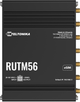 Router Teltonika RUTM56 (RUTM56000000) - obraz 1