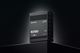 Router Teltonika RUTM56 (RUTM56000000) - obraz 7