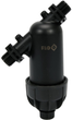 Filtr do wody FLO 88930 - obraz 1