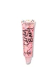 Сияющий блеск для губ Candy Baby от Victoria’s Secret, 13 мл - изображение 1