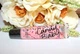 Сияющий блеск для губ Candy Baby от Victoria’s Secret, 13 мл - изображение 6