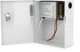 ИБП 12V/3A EuroPower EP-UPS-1203(M), под акб GEL/AGM - 12V/7A, ток заряда - 13.8V/0.65A, металл, 205х165х75 мм (YT40148) - изображение 3