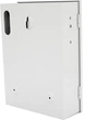 ИБП 12V/5A EuroPower EP-UPS-1205(M), под акб GEL/AGM - 12V/7A, ток заряда - 13.8V/0.65A, металл, 265х195х75 мм (YT40149) - изображение 2