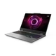 Ноутбук Lenovo LOQ 15AHP10 (m499802) - изображение 3