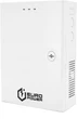 ИБП 12V/5A EuroPower EP-UPS-1205HCU(P), под акб LiFePO4/GEL/AGM - 12V/17A, ток заряда - 13.8V/14.4V - 2A, пластик, 300х235х90 мм (YT40150) - изображение 1