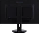 Монитор 27" ViewSonic VG2753 - изображение 10