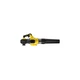 Воздуходувка DeWALT DCMBA572N (m496605) - изображение 2