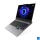 Ноутбук Lenovo LOQ 15IRX10 (m499805) - изображение 3