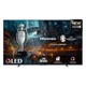 Телевизор Hisense 100E7NQ PRO (m495031) - изображение 1