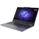Ноутбук Lenovo LOQ 15IRX9 (m497024) - изображение 3