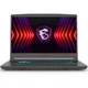 Ноутбук MSI Thin 15 B12VE (m498771) - изображение 1