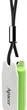 Флешка APACER АН335 64GB Green - изображение 3