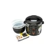 Мультиварка Rotex REPC73-B (m494726) - изображение 2