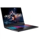 Ноутбук Acer Nitro V 16S ANV16S-71 (m499346) - изображение 2