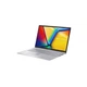 Ноутбук ASUS Vivobook 17 X1704VA-AU892 (m498623) - изображение 2
