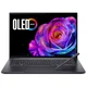 Ноутбук Acer Swift X 14 SFX14-73G (m498887) - изображение 1