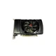 Видеокарта Radeon RX 550 2Gb Biostar (m494595) - изображение 1