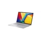 Ноутбук ASUS Vivobook 17 X1704VA-AU890 (m498622) - изображение 2