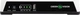 ИБП Green Vision GV-704-UPS-DC20-40W (POE 24/48) (LP37237) - изображение 1