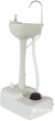 Біотуалет + переносний умивальник Avial 1020T+CHH-7701 (2437) - зображення 2
