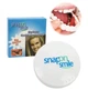 Виниры для зубов верх Snap On Smile легкие в использовании подходят каждому - изображение 4