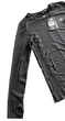 Худі Спортивна кофта Karrimor XLite MI T-Shirt S - изображение 3