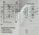 Замок APECS 5300-M-WC-BLM - изображение 10